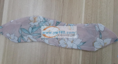 找【专业的，长期合作】外发加工平车兔耳朵，刀形耳朵，压线耳朵