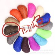 承接各种硅胶制品，塑料制品1385798