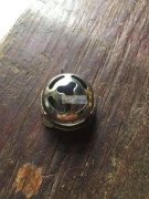 寻找能做如图产品的厂家，类似的也可以，订