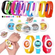 寻找做如图驱纹扣的直接工厂，有货要做，专