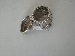 有没有能做如图产品的加工厂，有货要做，品