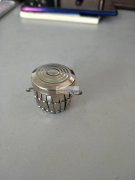 有没有能做如图产品的加工厂，有货要做，品