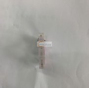 寻专业做亚克力成品的工厂，可以做亚克力板