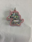 寻专业做亚克力成品的工厂，可以做亚克力板