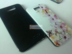UV打印喷绘 印刷 亚克力木板皮革塑料饰品玩具工艺品加工