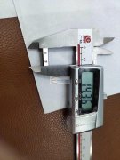 现需采购50000套如图卡扣，寻找有此卡