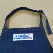 已下单 围裙外发