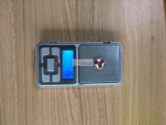 每款2000个外发，如图，找能做锌合金饰