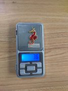 每款2000个外发，如图，找能做锌合金饰