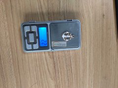 每款2000个外发，如图，找能做锌合金饰