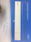 求购如图这款盒子，塑料盒，现货最好，价格