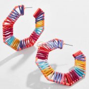 寻找有如图这几款合金模具的工厂，有货要做