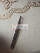 收购美甲工具