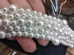 订单外发加工，如图，寻找专业钉这款产品的