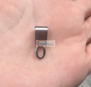 需要10000个图中配件，找下这个合金配