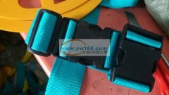 大型电脑花样机加工，承接，箱包，织带，收