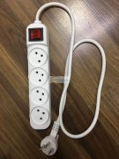 看图，寻找专业做如图所示产品的工厂，要工