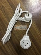 看图，寻找专业做如图所示产品的工厂，要工