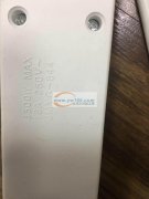 看图，寻找专业做如图所示产品的工厂，要工