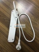 看图，寻找专业做如图所示产品的工厂，要工