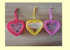 找能做如图这些产品的厂家，类似的也可以，