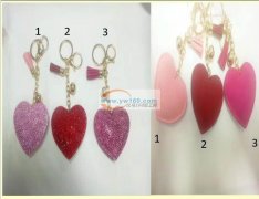 找能做如图这些产品的厂家，类似的也可以，