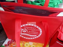 专业制作冰包，拉链包，笔袋，开口袋，手提