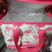 专业制作冰包，拉链包，笔袋，开口袋，手提