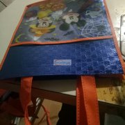 专业制作冰包，拉链包，笔袋，开口袋，手提