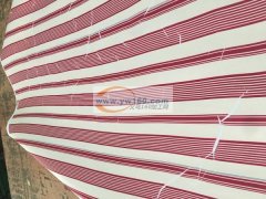 寻求600D印条纹复合1.5切片