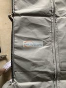 西装袋1万-1.5万个外发（材质无纺布）