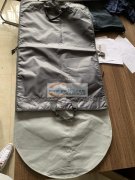 西装袋1万-1.5万个外发（材质无纺布）