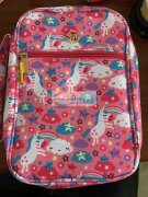 寻找做包的工厂，  按1000