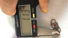 需要图中铁链条，寻找此链条工厂，谁家有这