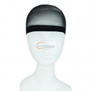 找专业做如图产品的厂家，常年合作，价格优