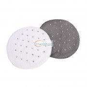 找专业做如图产品的厂家，常年合作，价格优