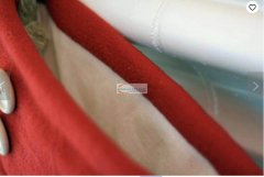 圣诞袜外发，如图，找专业生产圣诞袜的工厂