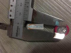 需要300000个，谁有这个纽扣塑料底座