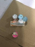 网店；寻找【树脂加工厂】如图