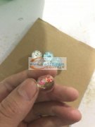 网店；寻找【树脂加工厂】如图