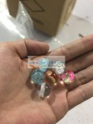 网店；寻找【树脂加工厂】如图