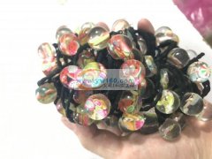 网店；寻找【树脂加工厂】如图