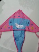 20万风筝外发加工，寻找专业做风筝的加工