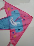 20万风筝外发加工，寻找专业做风筝的加工