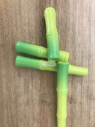 本厂专业承接喷漆印刷加工等业务 