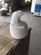 本厂专业承接喷漆印刷加工等业务 