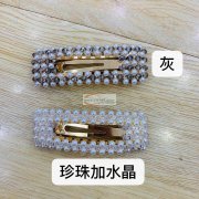 采购如图这4款产品，要现货，质量可靠，价