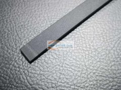 看图，寻找可定制硅胶产品的加工厂，长期合