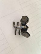 有没有能做如图同款夹子的厂家，要求品质好