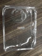 吸塑厂联系我，有产品要做